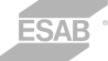 logo-esab