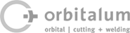 logo-orbitalum